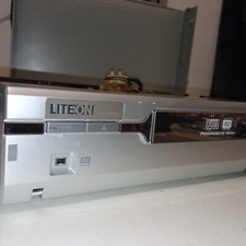 LiteOn DVDR Recorder per Ricambi 