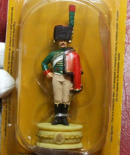 Vintage piombo giocattolo - vintage,