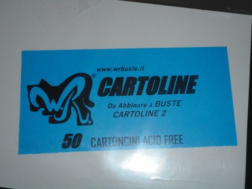 Cartoncini 100 acid - cartoncini,