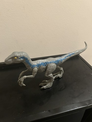 Jurassic world velociraptor - world,