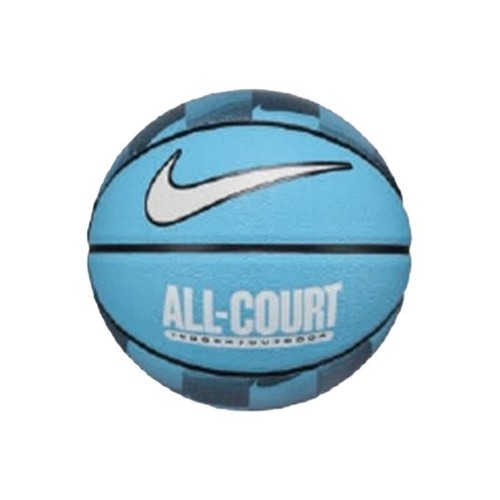 Pallone basket nike jordan - pallone,
