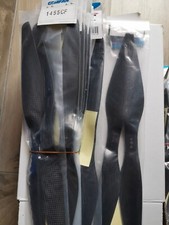 Gemfan eliche 1455due pale