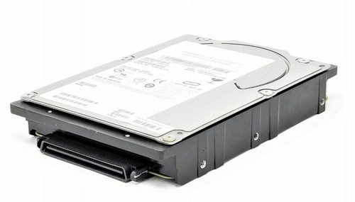 Ibm 17r6169 10k - ibm, gb