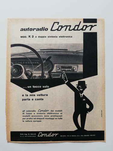 Clipping pubblicità - clipping,