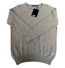 Maglione Clarina Cashmere 100%