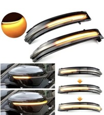 2 Coppia Frecce LED Dinamiche