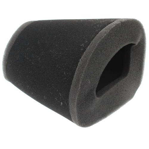 Filtro aria per - suzuki, gs