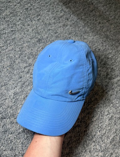 Cappello berretto nike - cappello,