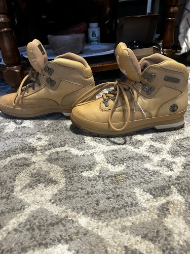 Timberland uomo 91566 - timberland,