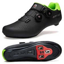 Scarpe ciclismo uomo - da,