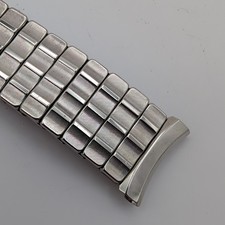 NOS Cinturino Orologio Vintage