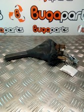 NA leva freno a mano per FIAT