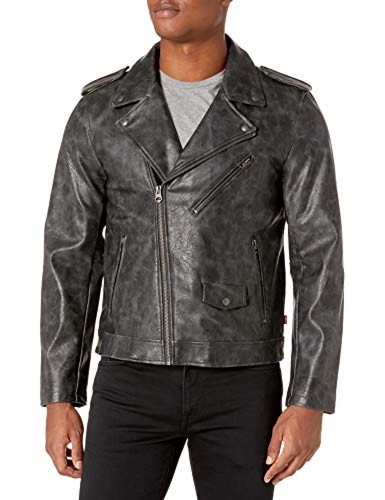 Levi giacca da - levi's,