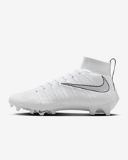 Nike Vapor Edge 360