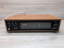 Sintonizzatore radio am - radio, fm/am