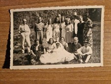 22391.  Foto Cartolina Ricordo