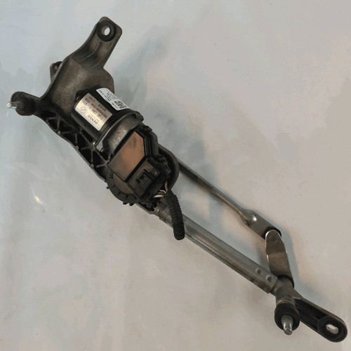 51876187 motorino - 51876187,