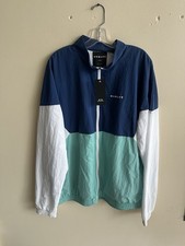 Giacca Uomo Oakley TN Racing