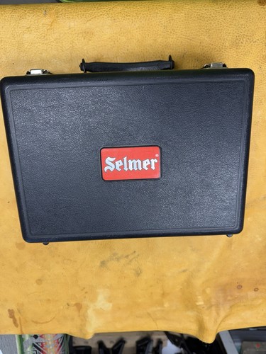 Selmer 1400 studente - selmer,