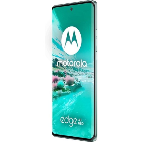 Motorola edge neo 5g - motorola,