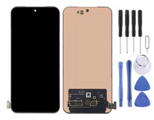 Per OnePlus 13s CPH2723 OLED