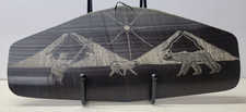 Perry Nasuk Matumeak Baleen