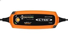 Ctek 855 charger - ctek, 56-855