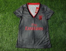 MAGLIA MAGLIA TIFOSO CALCIO