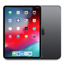 2018 Apple iPad Pro 3 64GB
