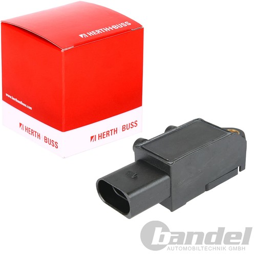 Herth buss sensore pressione - herth+buss,