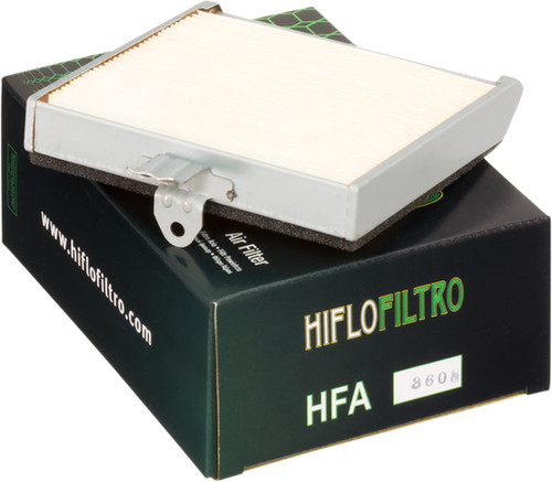 Filtro aria hiflo - hiflo, hfa3608