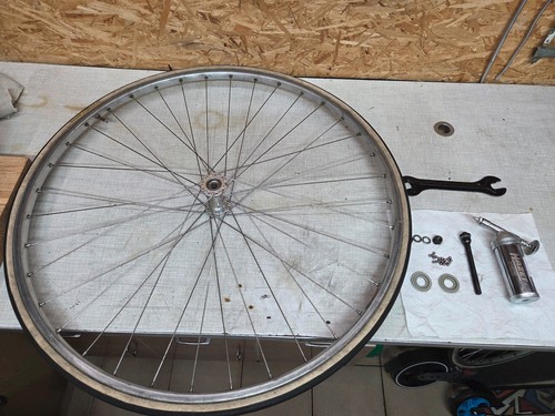 Bici corsa vintage - vintage, retrò