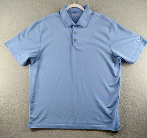 Polo uomo nike golf - polo,