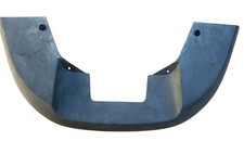 CARENA ANTERIORE ORIGINALE HONDA PANTHEON 150 1999