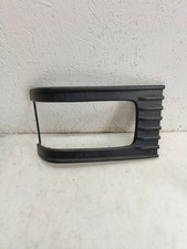 Mercedes-Benz 508 1985 carena