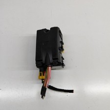 Modulo scatola fusibili