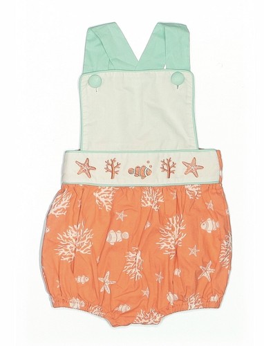 Tuta 100 cotone boutique - tuta,