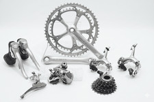 Set Gruppo Shimano Dura-Ace