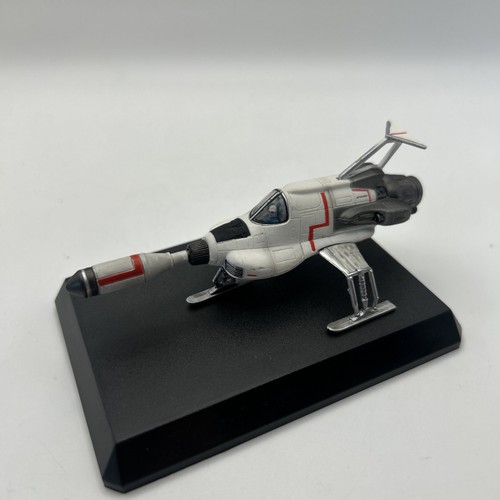 Ufo shado interceptor konami - ufo,