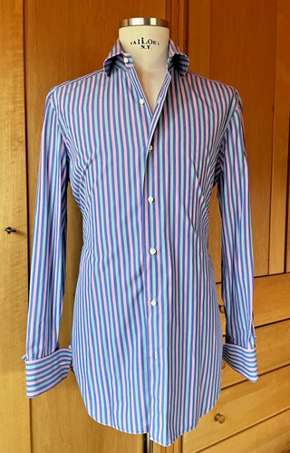 Camicia barba napoli taglia - barba,
