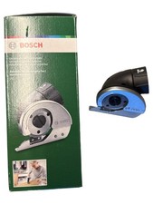 Bosch IXO lama di ricambio per