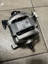 Motore welling lavatrice - motore,