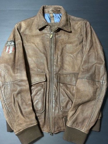 Massimo dutti giubbotto - giubbotto, uomo