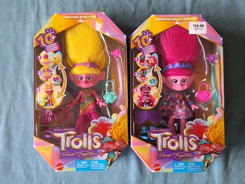 2023 dreamworks trolls - 2023,