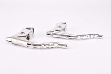 Set leve freno Shimano
