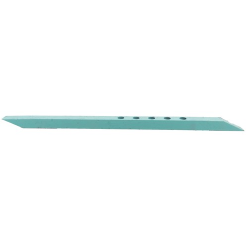 Scalpello per aratro ama nardi - scalpello,