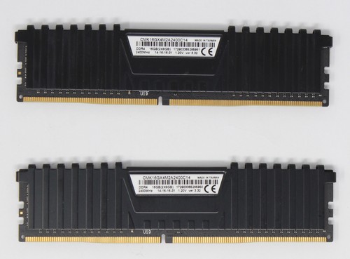 Corsair vengeance lpx gb - vengeance,
