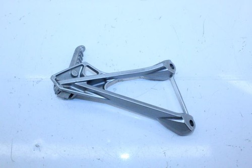 Platina posteriore sinistra - platina,