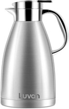 Caraffa Termica Da 1.8 Litri