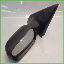 Specchietto Retrovisore SX GOFFRATO RENAULT MEGANE 2a Serie 2006 2009